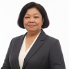 JUSIAH IDANG