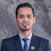 JUPPRI BACOTANG