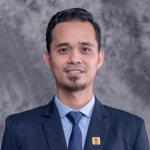 JUPPRI BACOTANG