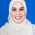 SYARIFAH HANUM BINTI ALI Dr.