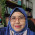 DR. SABARIAH ABD RAHIM