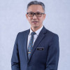 Yew Meng Lai