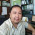 Andy R. Mojiol