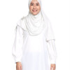 INTAN SOLIHA BINTI IBRAHIM DR