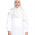 INTAN SOLIHA BINTI IBRAHIM DR