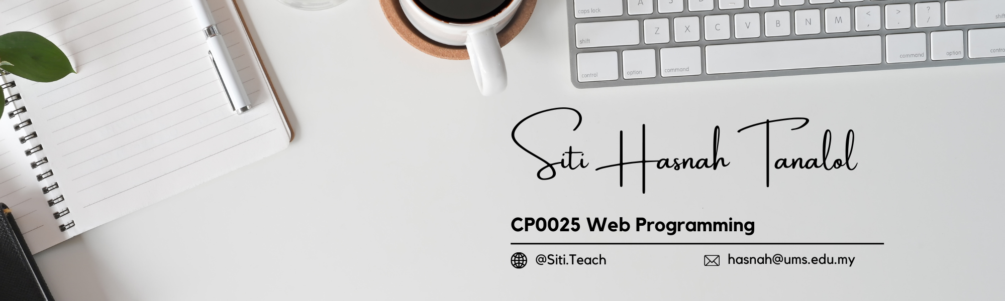 CP0025 INTRODUCTION TO WEB PROGRAMMING [2-2023/2024]