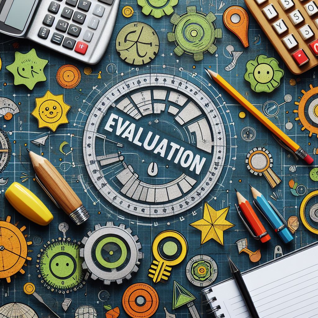 PT00503 PENILAIAN DALAM PENDIDIKAN [2-2023/2024]