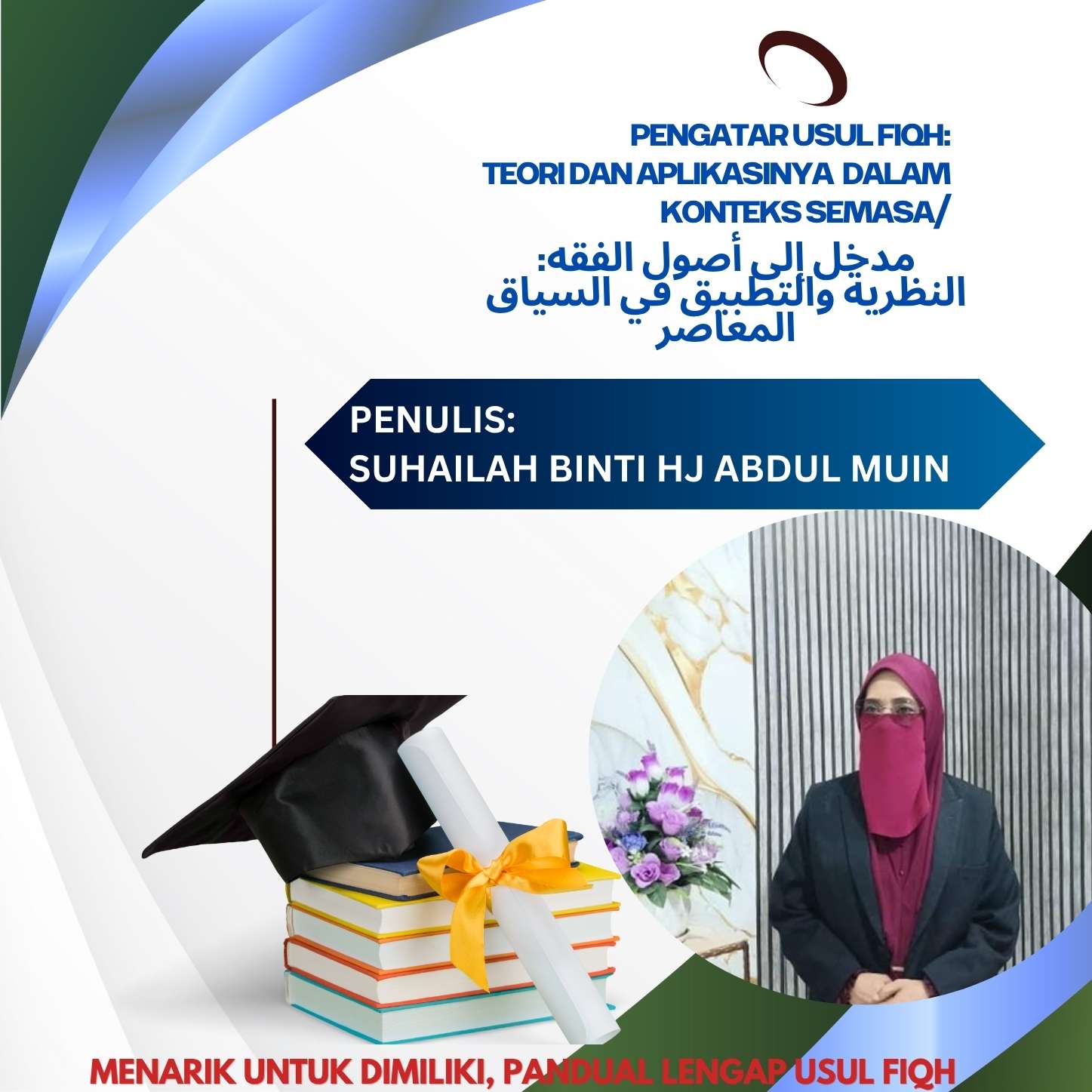 AI20803 USUL FIQH  [2-2023/2024]