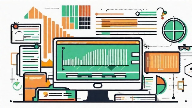 KS22603 KAEDAH KOMPUTASI [2-2023/2024]