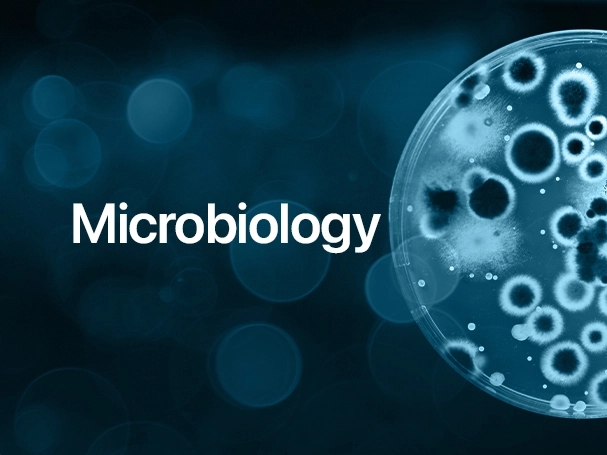 RL11003 MIKROBIOLOGI HAIWAN [2-2023/2024]