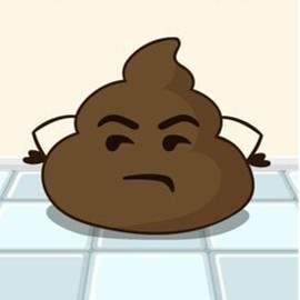 RL32003 PENGURUSAN SISA HAIWAN [2-2023/2024]