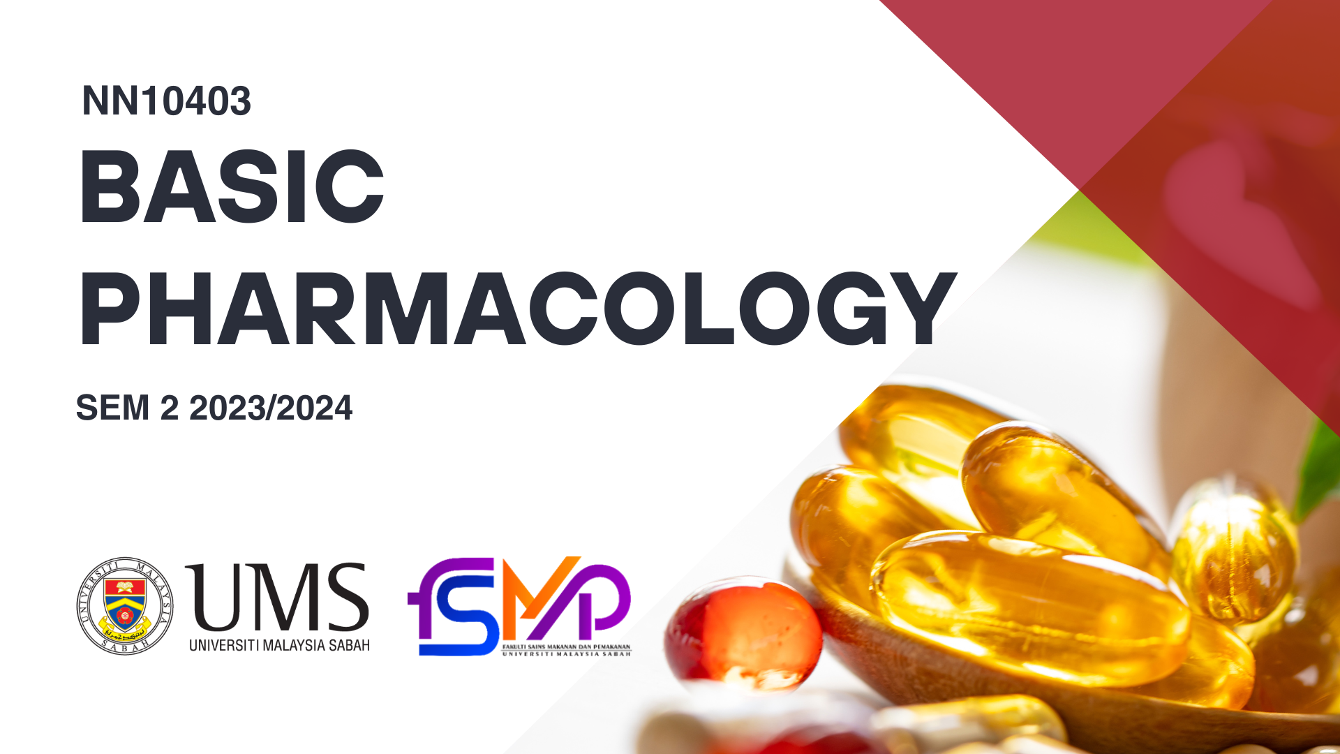 NN10403 ASAS FARMAKOLOGI [2-2023/2024]