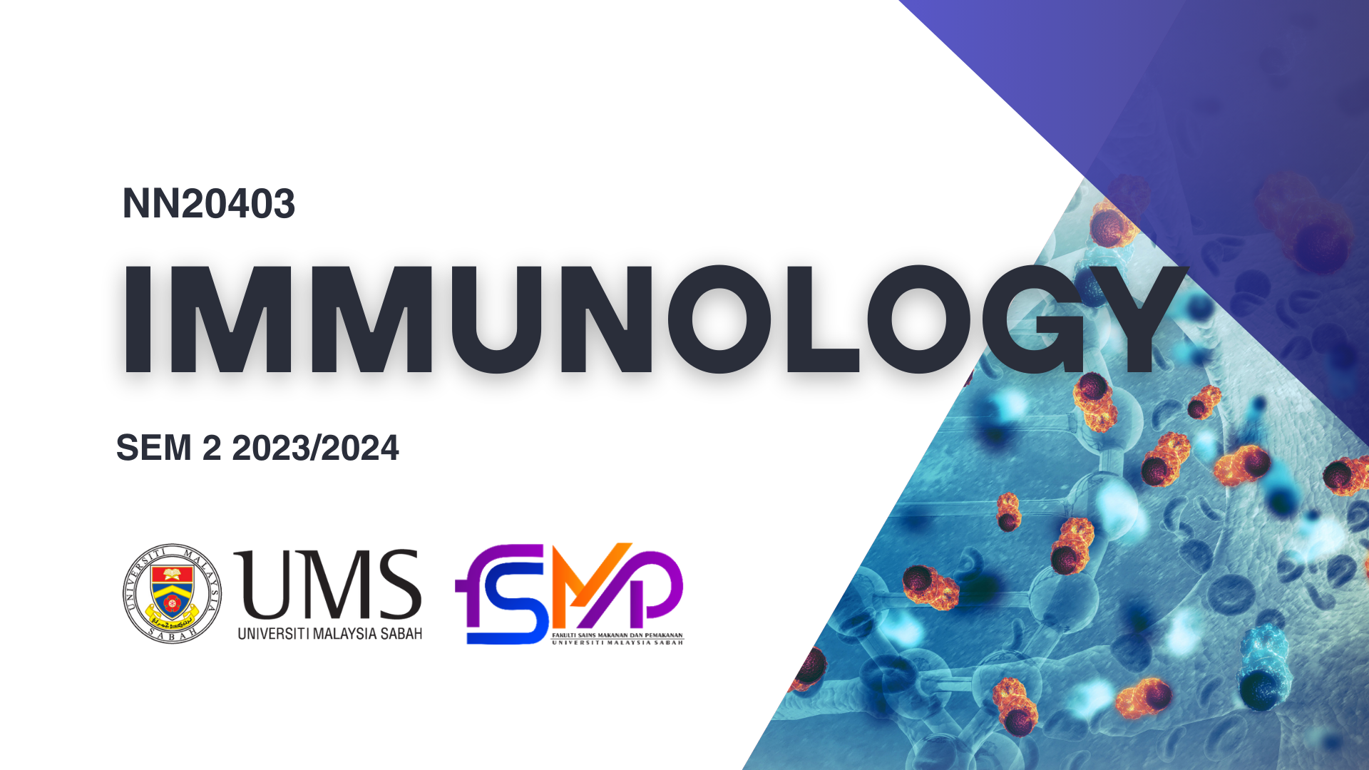 NN20403 IMUNOLOGI [2-2023/2024]