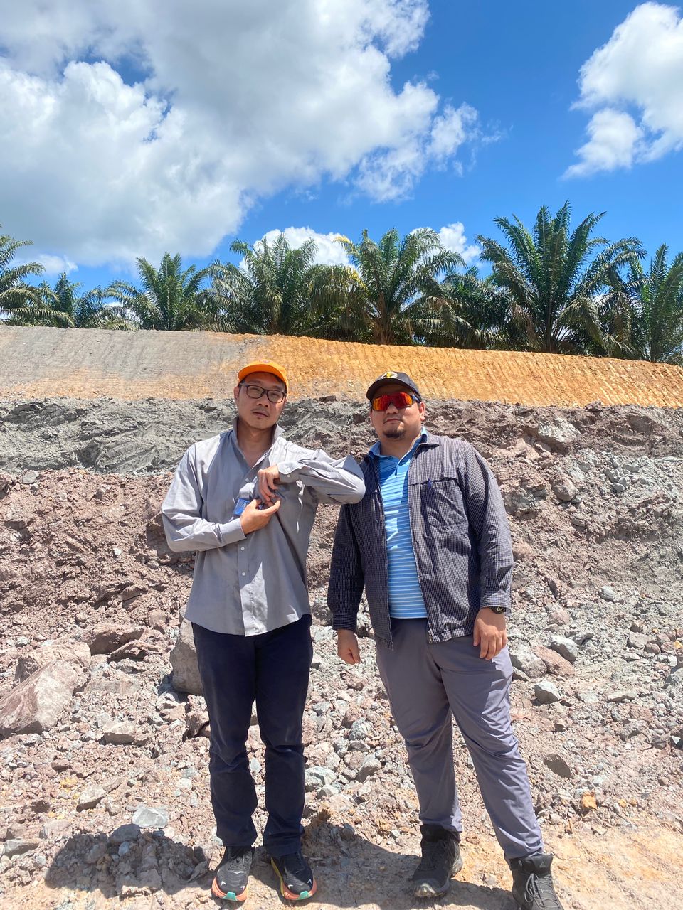 SG34203 PROJEK SAINTIFIK I [2-2023/2024]