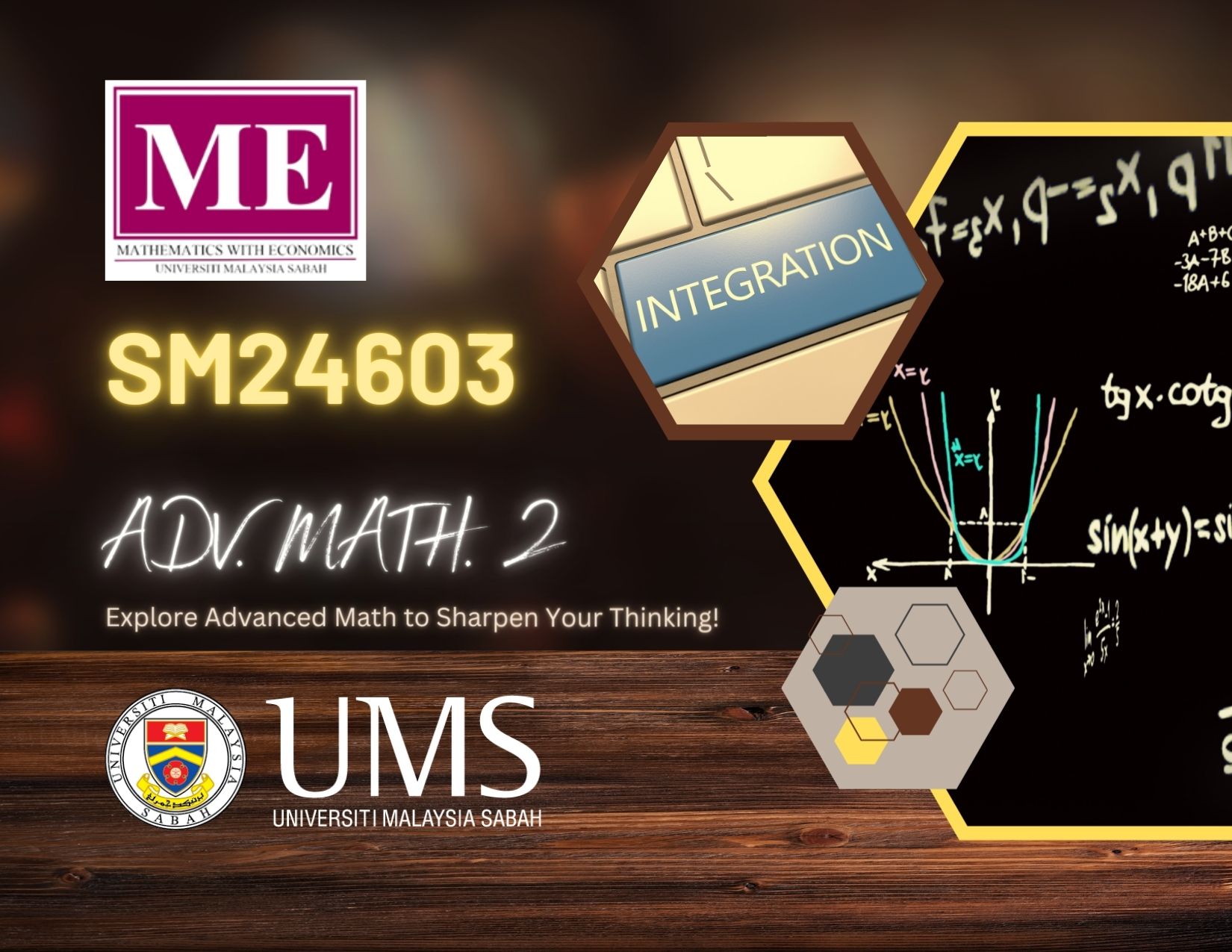 SM24603 MATEMATIK LANJUTAN II [2-2023/2024]