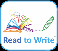 UB00302(SECTION 24,26,29) READING AND WRITING IN ENGLISH [2-2023/2024]