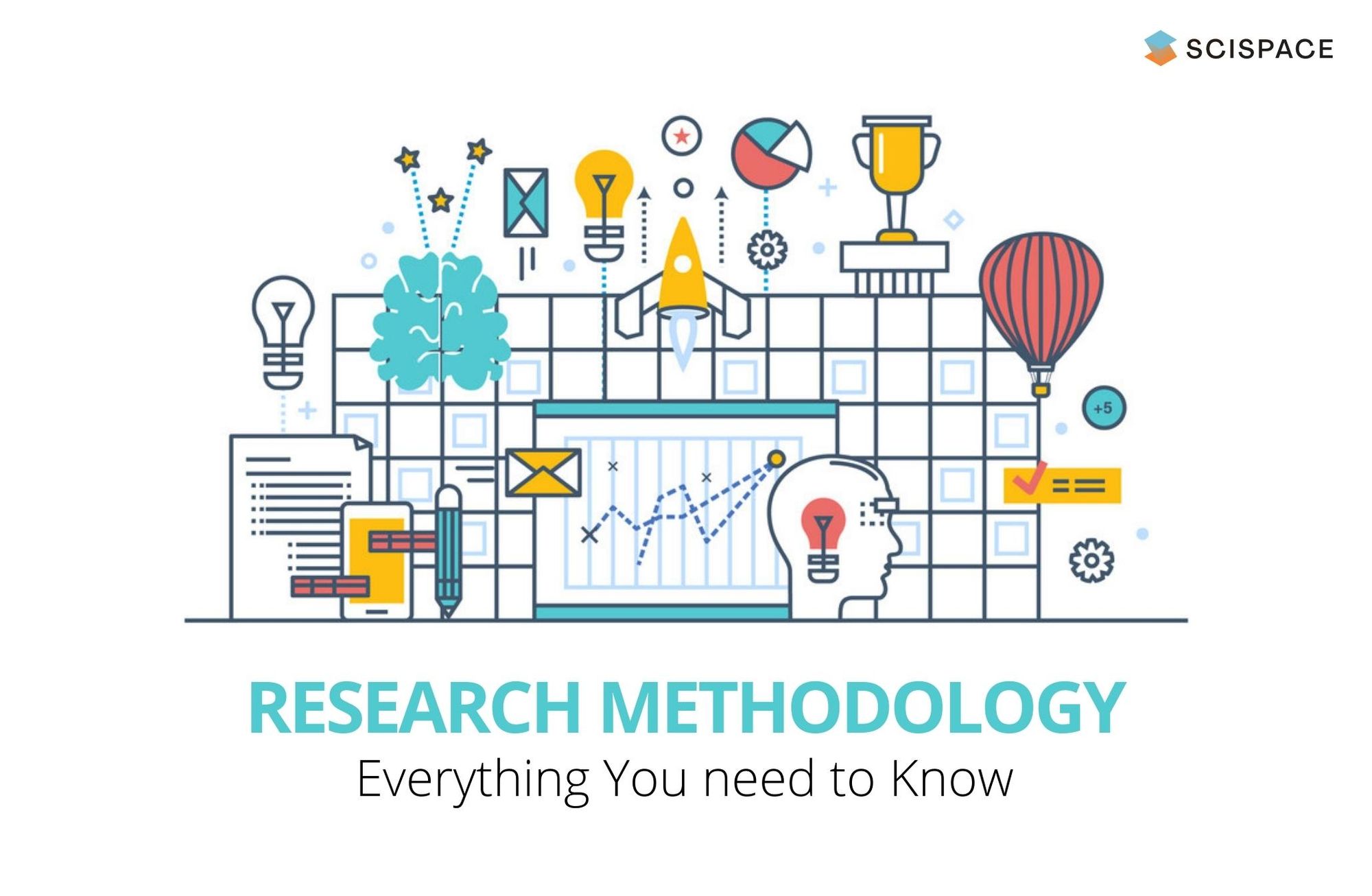 MP12303 RESEARCH METHODOLOGY [2-2023/2024]