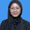 NURAMERA AZIEATIE BINTI MOHD HAJI