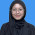 NURAMERA AZIEATIE BINTI MOHD HAJI