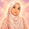 NADIAWATI BINTI MAHMOOD Puan