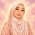 NADIAWATI BINTI MAHMOOD Puan