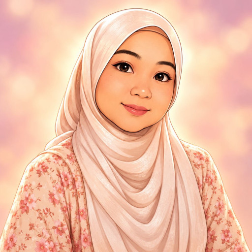 NADIAWATI BINTI MAHMOOD Puan