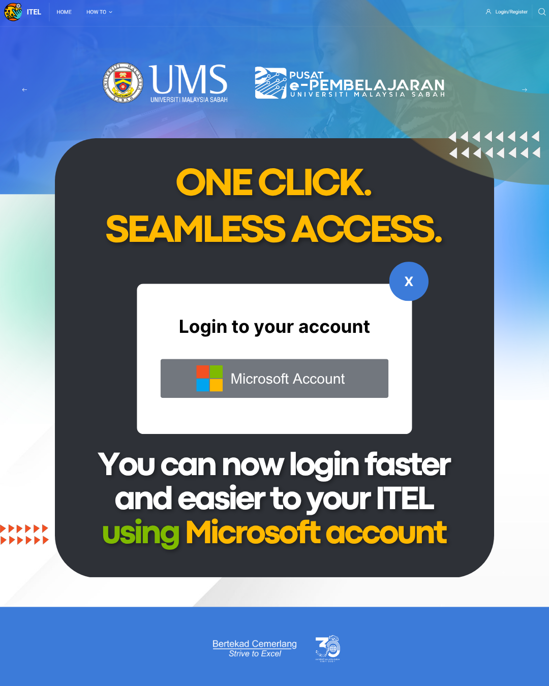 Login in ITEL (1).png