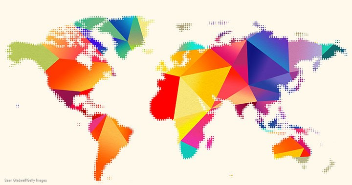 BC6023(SECTION 5) INTERCULTURAL MANAGEMENT  [3-2023/2024]