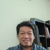 DR. AZIZAN BIN HAD