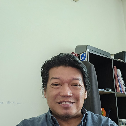 DR. AZIZAN BIN HAD
