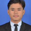 MUHAMMAD DANISH LUQMAN BIN MOHD RIDZUAN