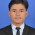MUHAMMAD DANISH LUQMAN BIN MOHD RIDZUAN