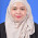 ALLIA NAJMIE MUHAMMAD YUSUF Dr.