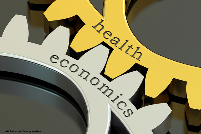 PH710402 HEALTH ECONOMIC & FINANCING [1-2024/2025]