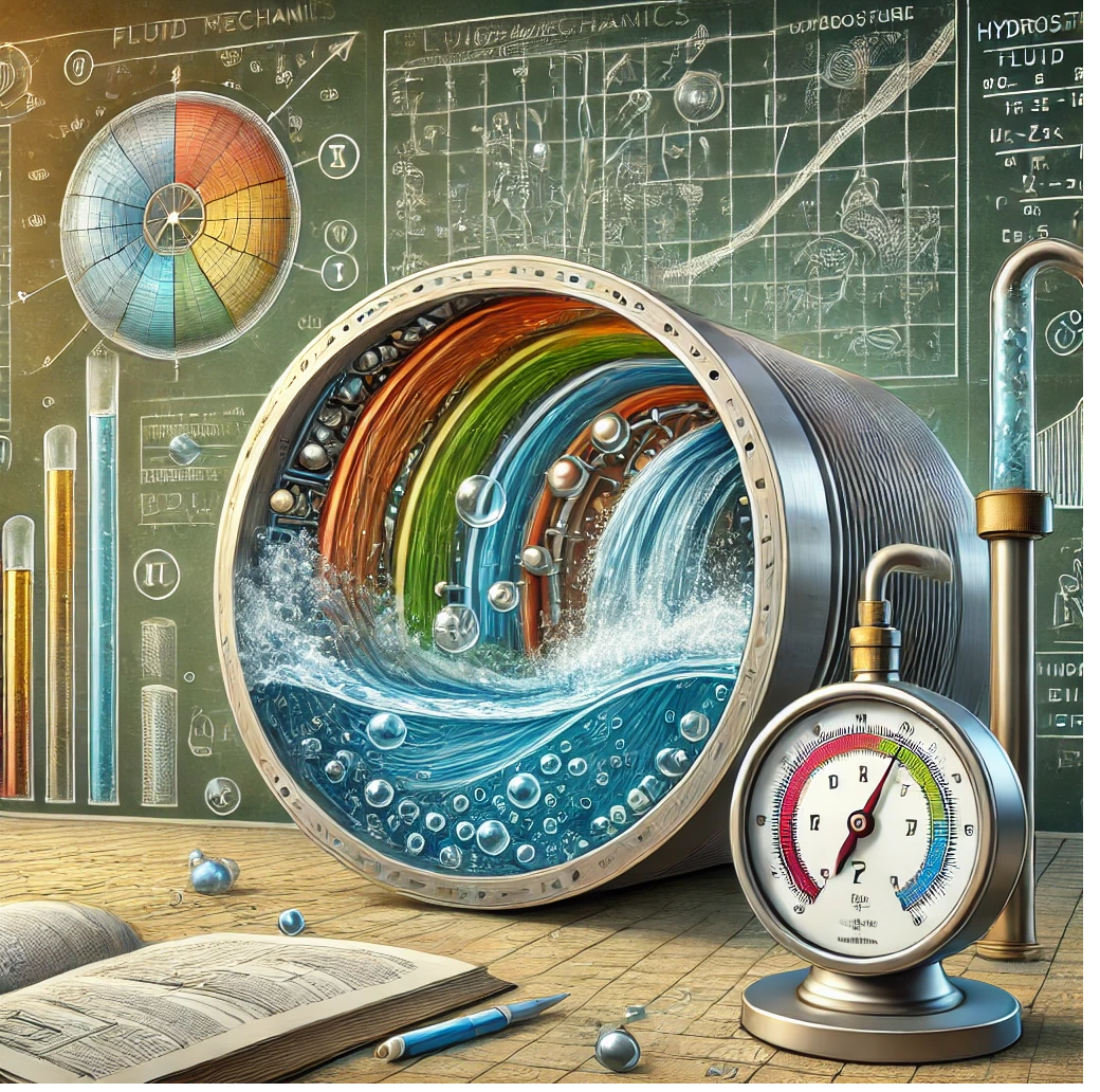 KG22903 MEKANIK BENDALIR  [1-2024/2025]