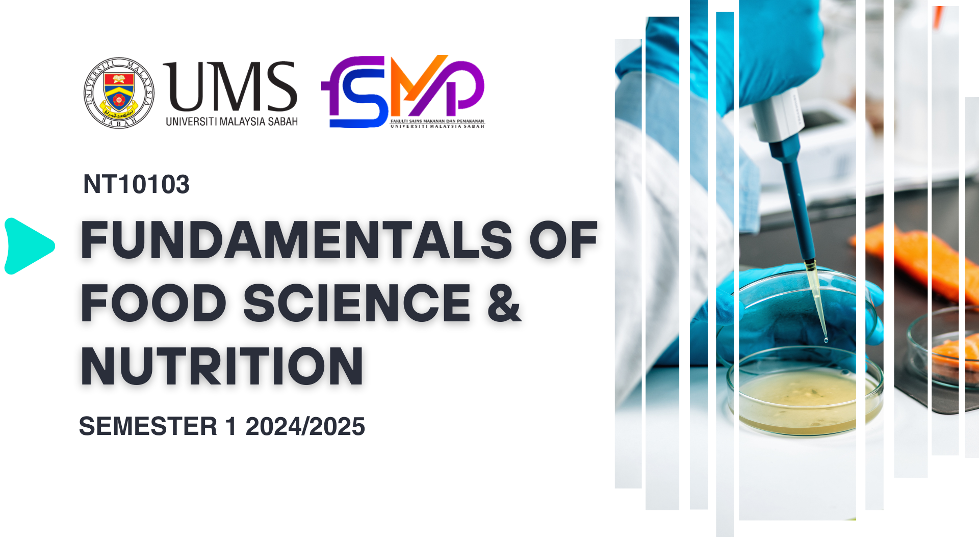 NT10103 ASAS SAINS MAKANAN DAN PEMAKANAN [1-2024/2025]