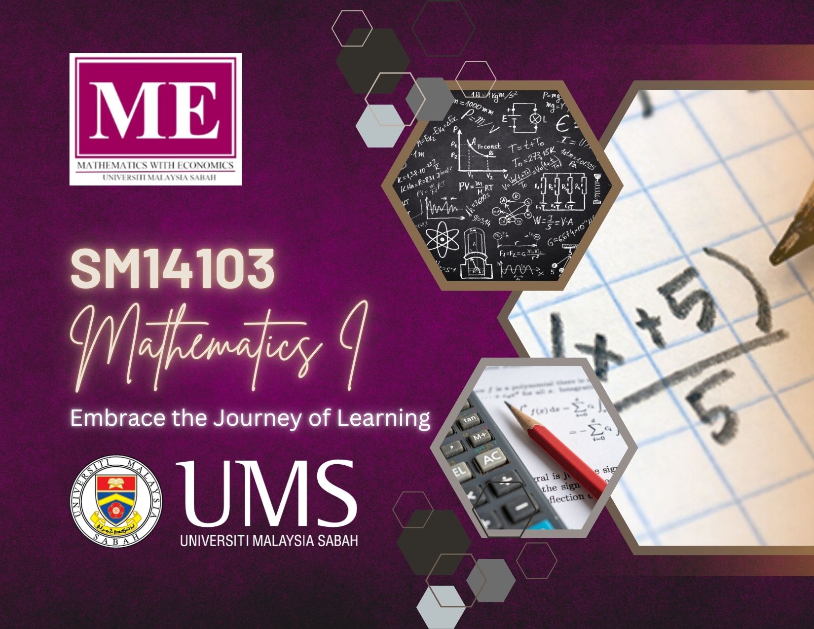 SM14103 MATEMATIK I [1-2024/2025]