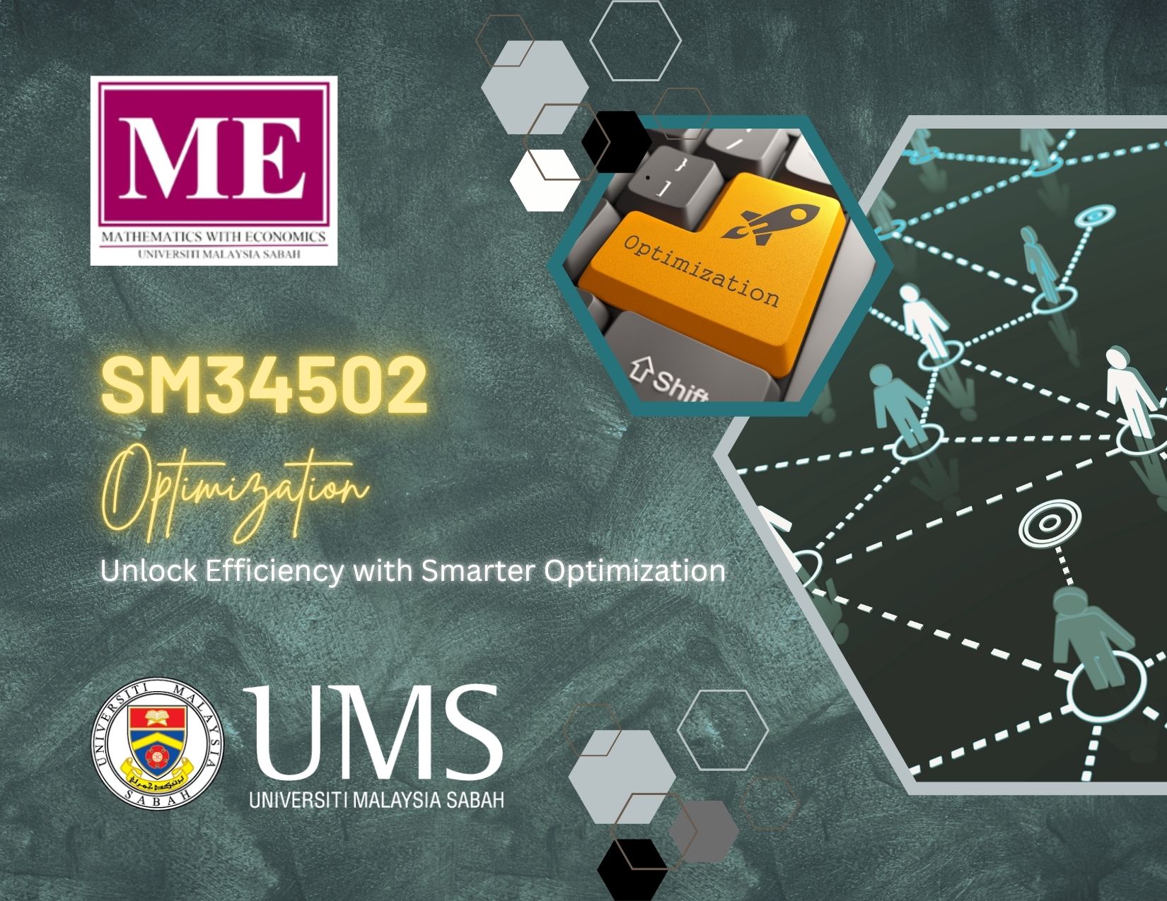 SM34502 PENGOPTIMUMAN [1-2024/2025]