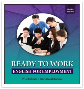 UB00702(SECTION 101, 102, 103) ENGLISH FOR OCCUPATIONAL PURPOSES [1-2024/2025]