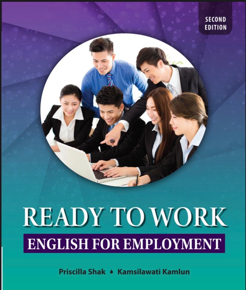 UB00702(SECTION 7,9) ENGLISH FOR OCCUPATIONAL PURPOSES [1-2024/2025]
