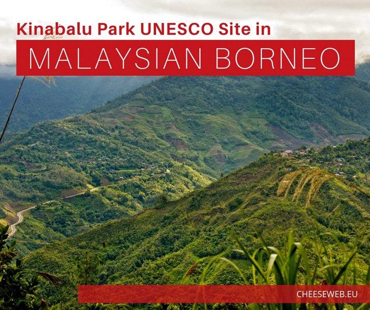 FP20103 PERANCANGAN DAN PENGURUSAN TAMAN ALAM SEMULAJADI II [1-2022/2023]